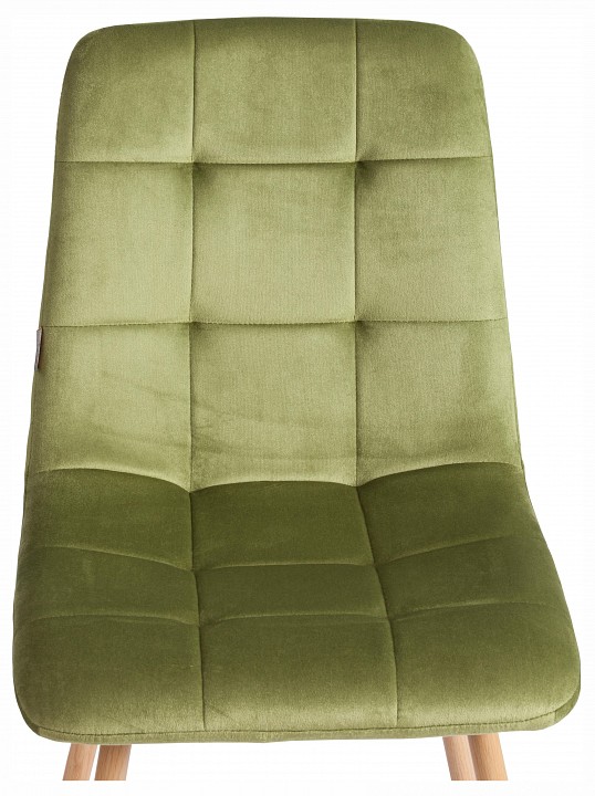 ���� Tetchair Chilly (mod. JSC-220)