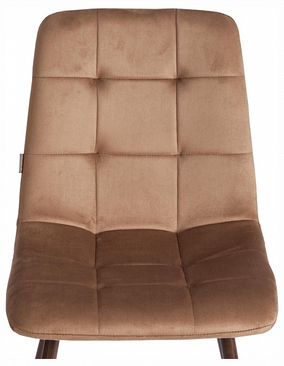 ���� Tetchair Chilly (mod. JSC-220)