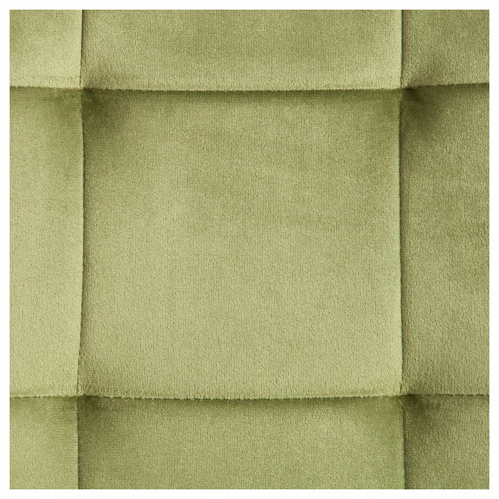 ���� Tetchair Chilly (mod. JSC-220)