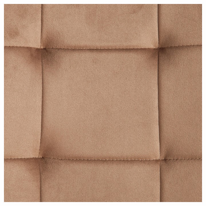 ���� Tetchair Chilly (mod. JSC-220)