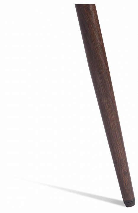 ���� Tetchair Chilly (mod. JSC-220)