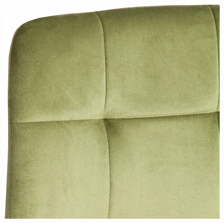 ���� Tetchair Chilly (mod. JSC-220)