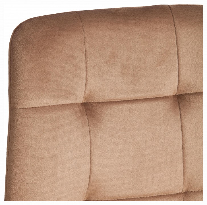 ���� Tetchair Chilly (mod. JSC-220)