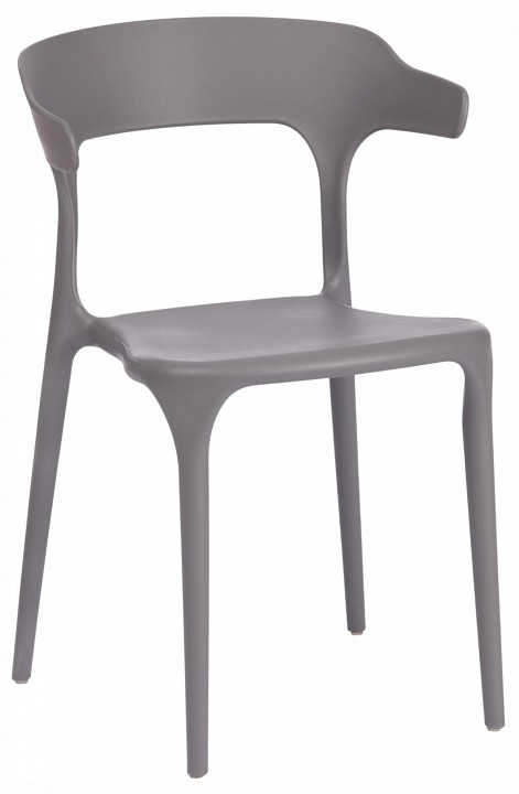 ���� Tetchair Ton (mod. PC33)