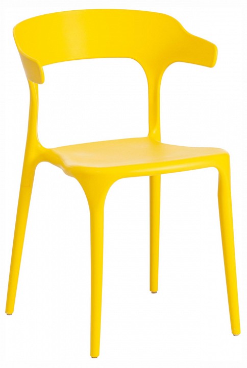 ���� Tetchair Ton (mod. PC33)