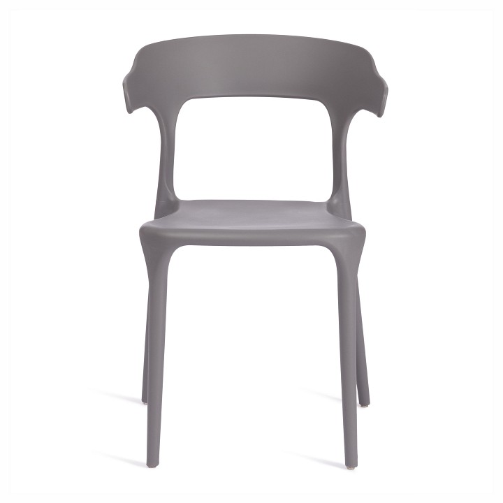 ���� Tetchair Ton (mod. PC33)