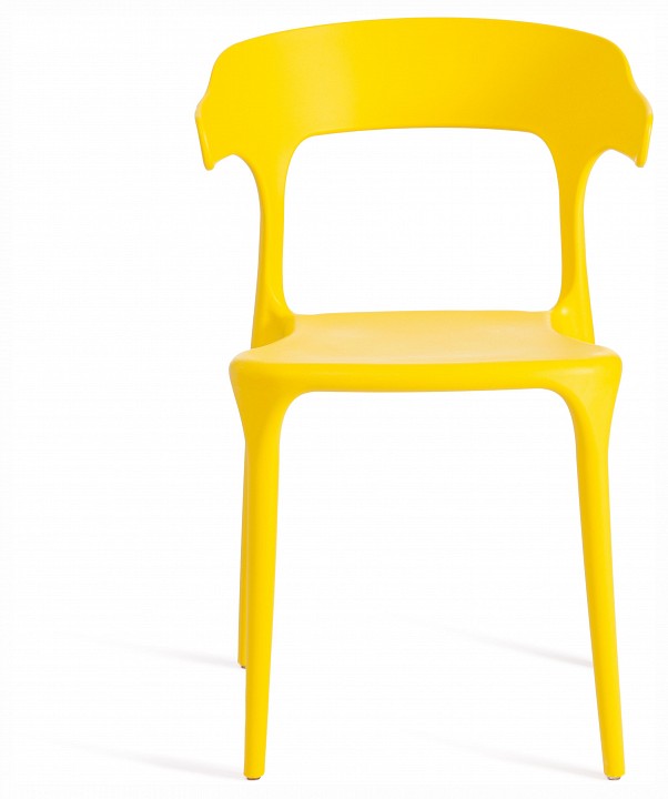 ���� Tetchair Ton (mod. PC33)