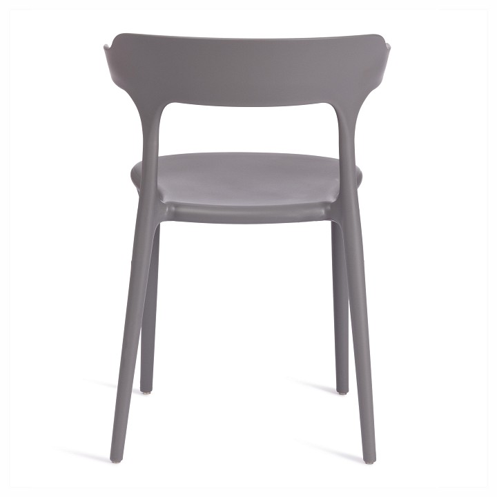 ���� Tetchair Ton (mod. PC33)