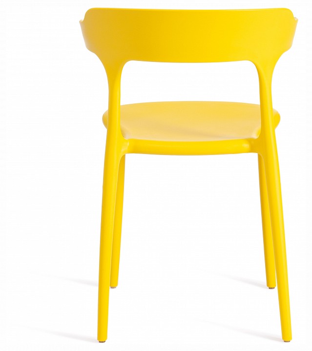 ���� Tetchair Ton (mod. PC33)