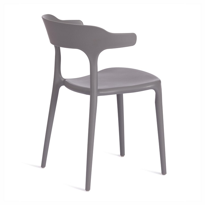 ���� Tetchair Ton (mod. PC33)