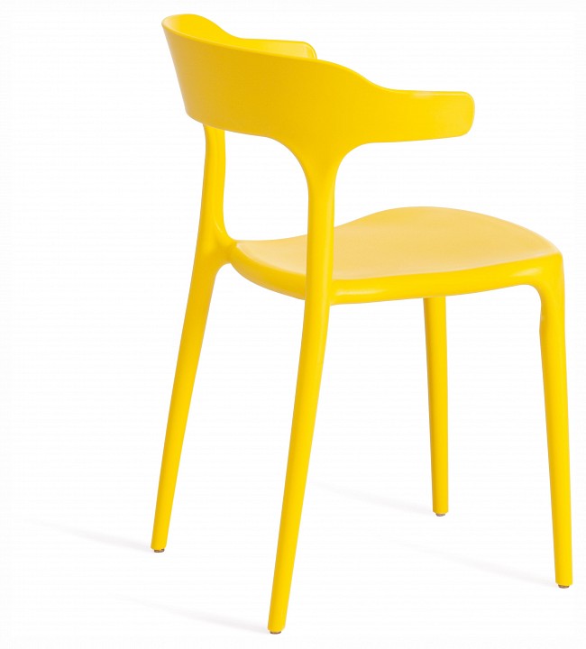 ���� Tetchair Ton (mod. PC33)