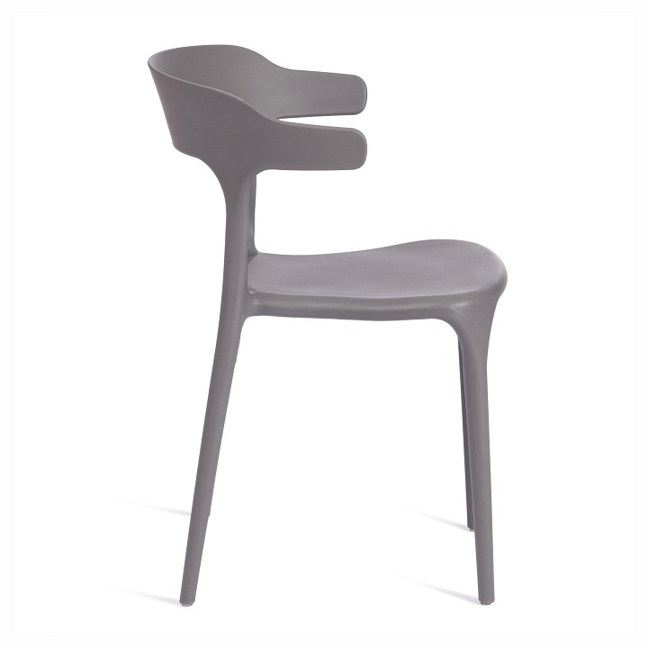 ���� Tetchair Ton (mod. PC33)