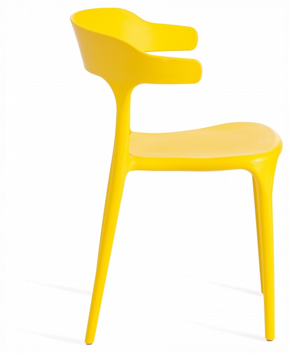 ���� Tetchair Ton (mod. PC33)