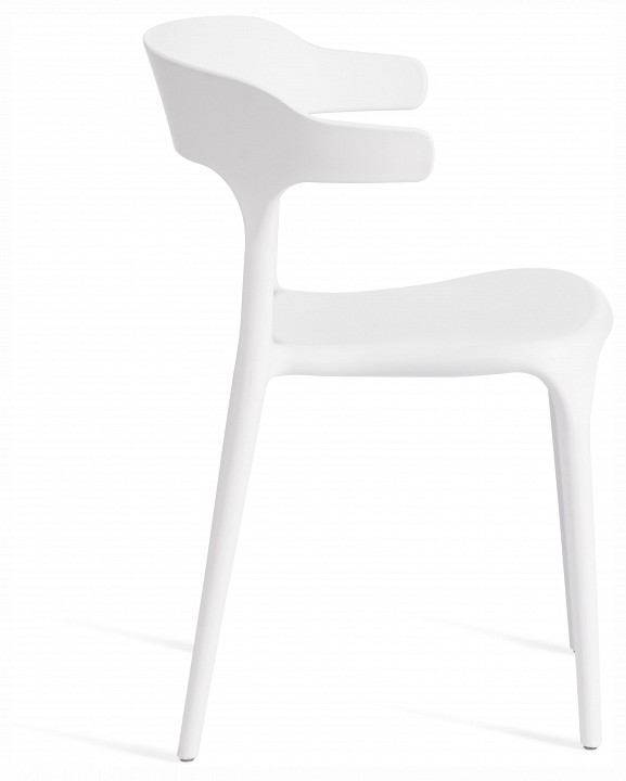 ���� Tetchair Ton (mod. PC33)