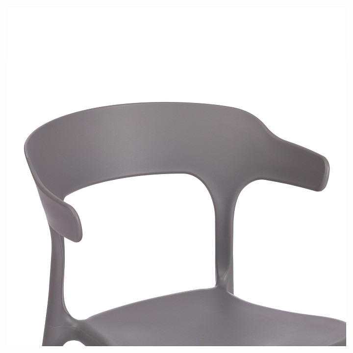 ���� Tetchair Ton (mod. PC33)