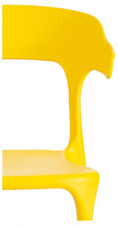 ���� Tetchair Ton (mod. PC33)