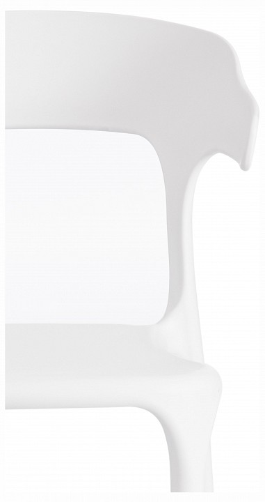 ���� Tetchair Ton (mod. PC33)