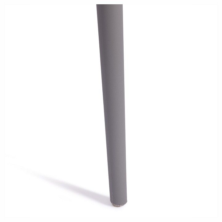���� Tetchair Ton (mod. PC33)