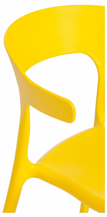 ���� Tetchair Ton (mod. PC33)