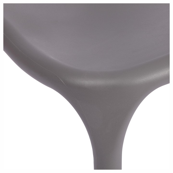 ���� Tetchair Ton (mod. PC33)