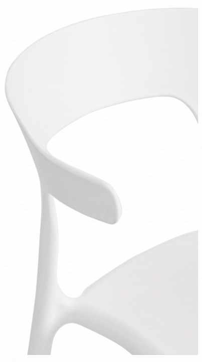 ���� Tetchair Ton (mod. PC33)