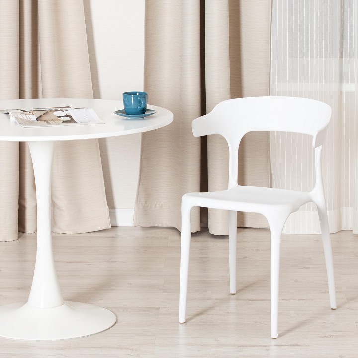 ���� Tetchair Ton (mod. PC33)