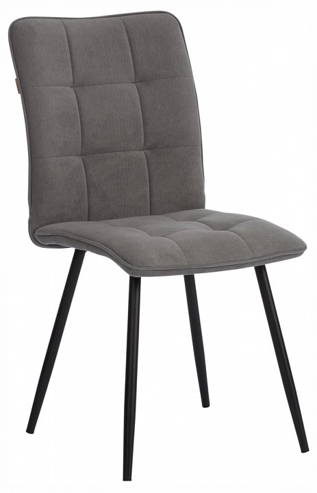 ���� Tetchair Bari