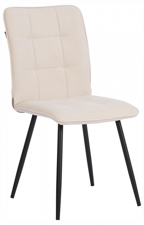 ���� Tetchair Bari
