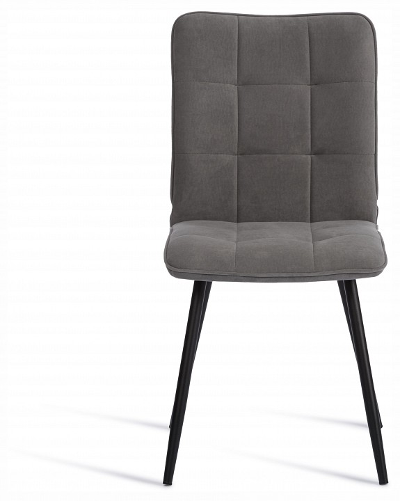 ���� Tetchair Bari