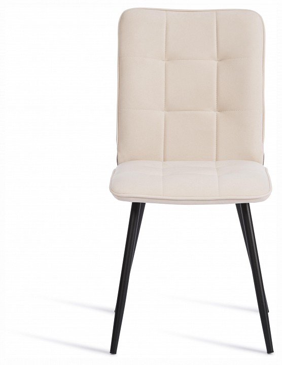 ���� Tetchair Bari
