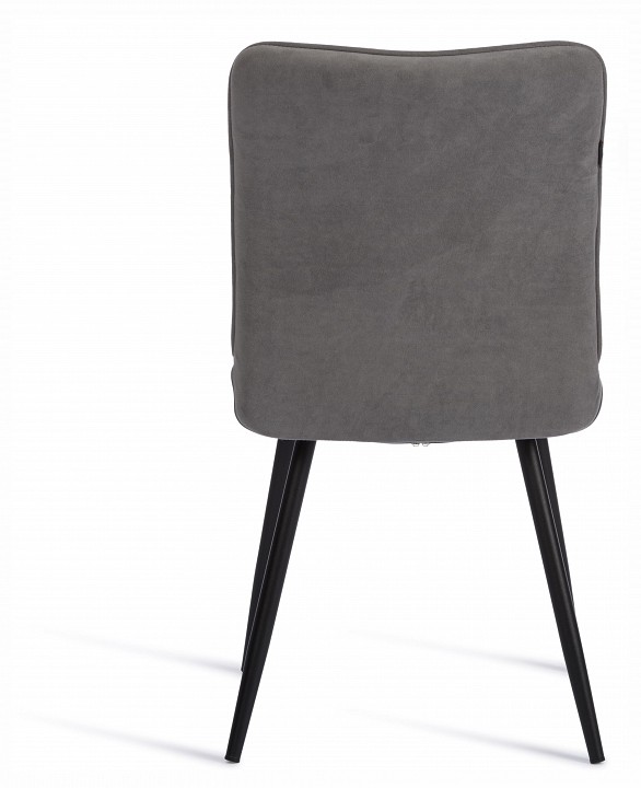���� Tetchair Bari