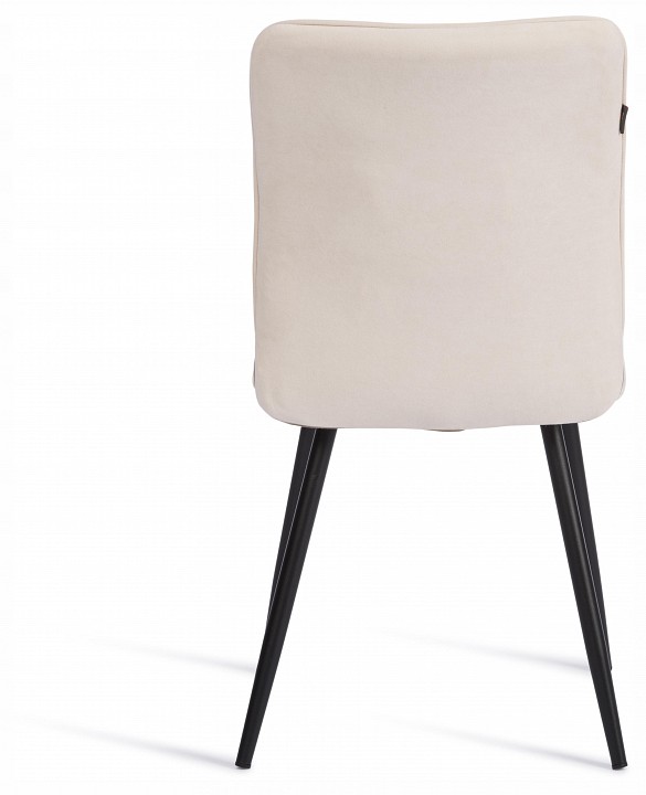 ���� Tetchair Bari