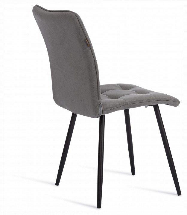 ���� Tetchair Bari