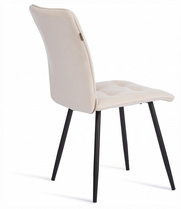 ���� Tetchair Bari
