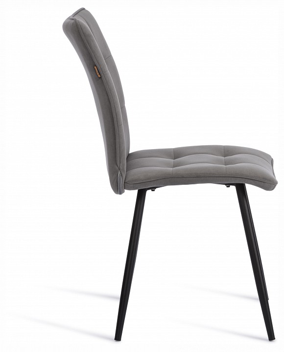 ���� Tetchair Bari