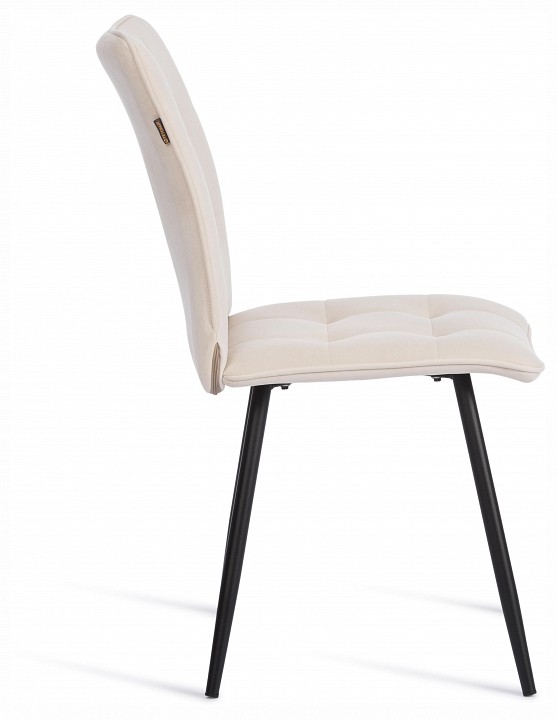 ���� Tetchair Bari