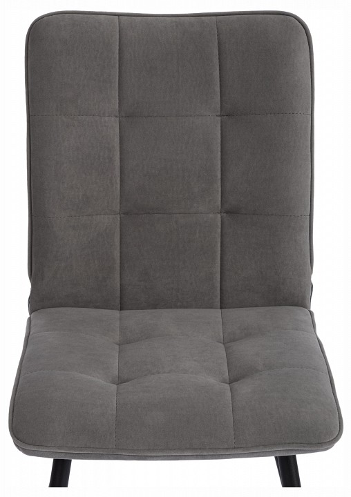 ���� Tetchair Bari