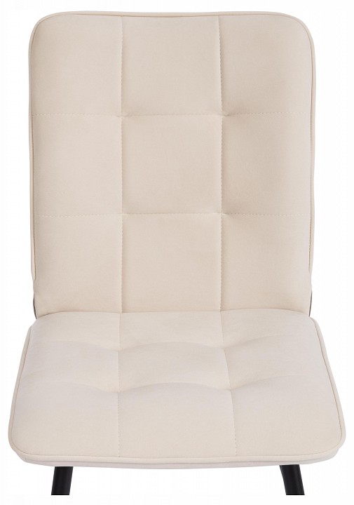 ���� Tetchair Bari