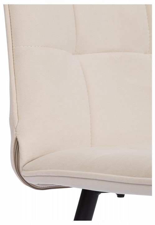 ���� Tetchair Bari