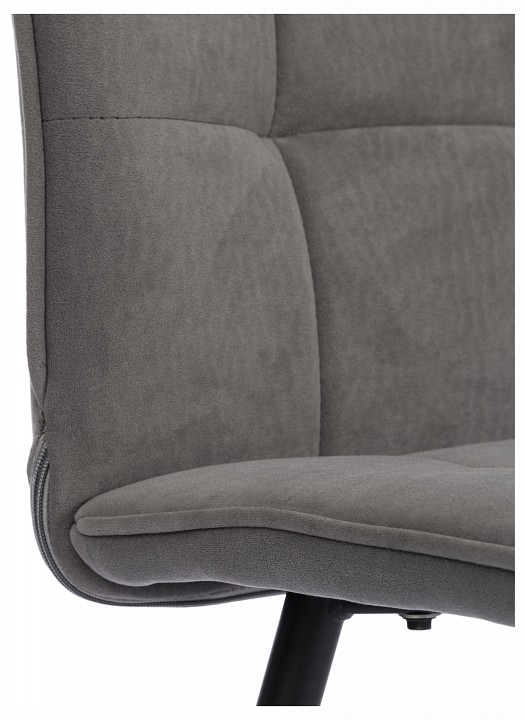 ���� Tetchair Bari