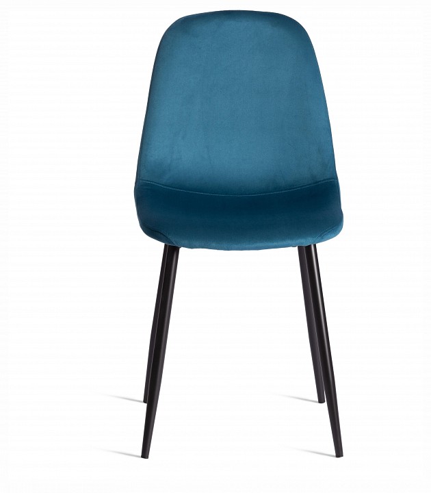 ���� Tetchair Breeze (mod. 4724)