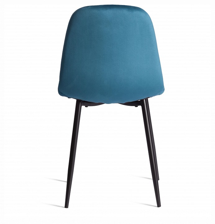 ���� Tetchair Breeze (mod. 4724)