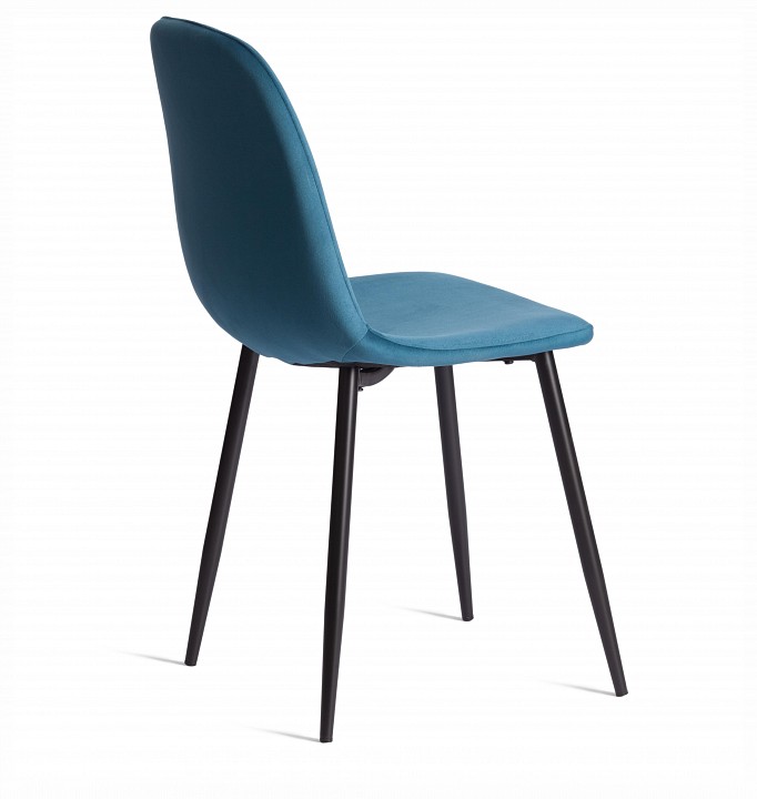 ���� Tetchair Breeze (mod. 4724)