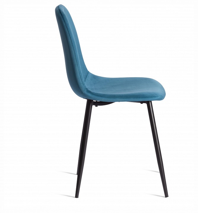���� Tetchair Breeze (mod. 4724)