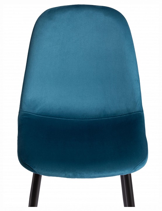 ���� Tetchair Breeze (mod. 4724)