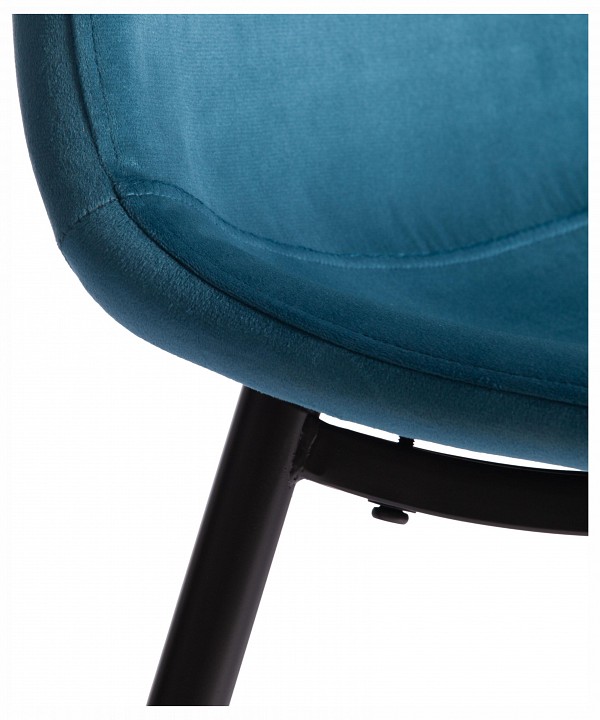 ���� Tetchair Breeze (mod. 4724)