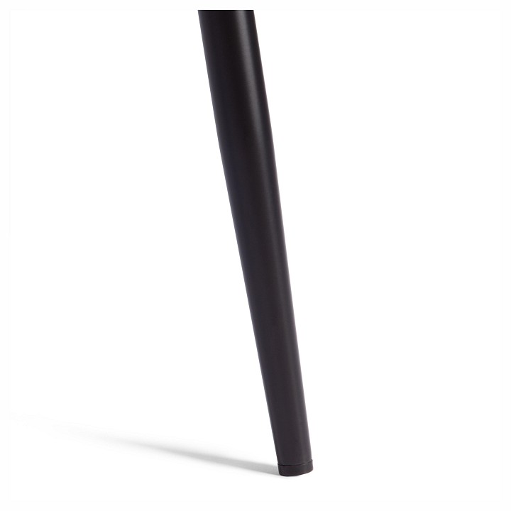 ���� Tetchair Breeze (mod. 4724)