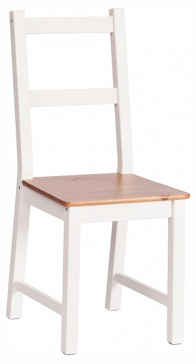 ���� Tetchair Sonata