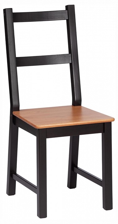 ���� Tetchair Sonata