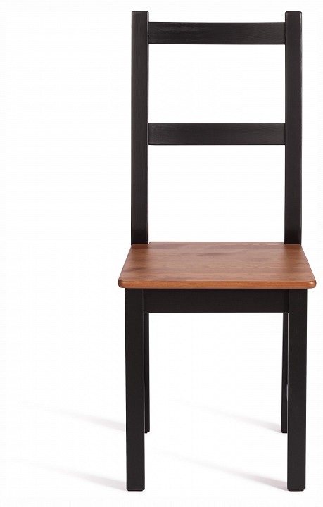 ���� Tetchair Sonata